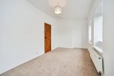 Upper Green, Baildon, Shipley