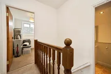Upper Green, Baildon, Shipley