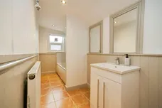 Upper Green, Baildon, Shipley