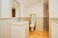 Upper Green, Baildon, Shipley