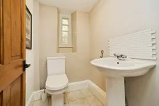 Upper Green, Baildon, Shipley