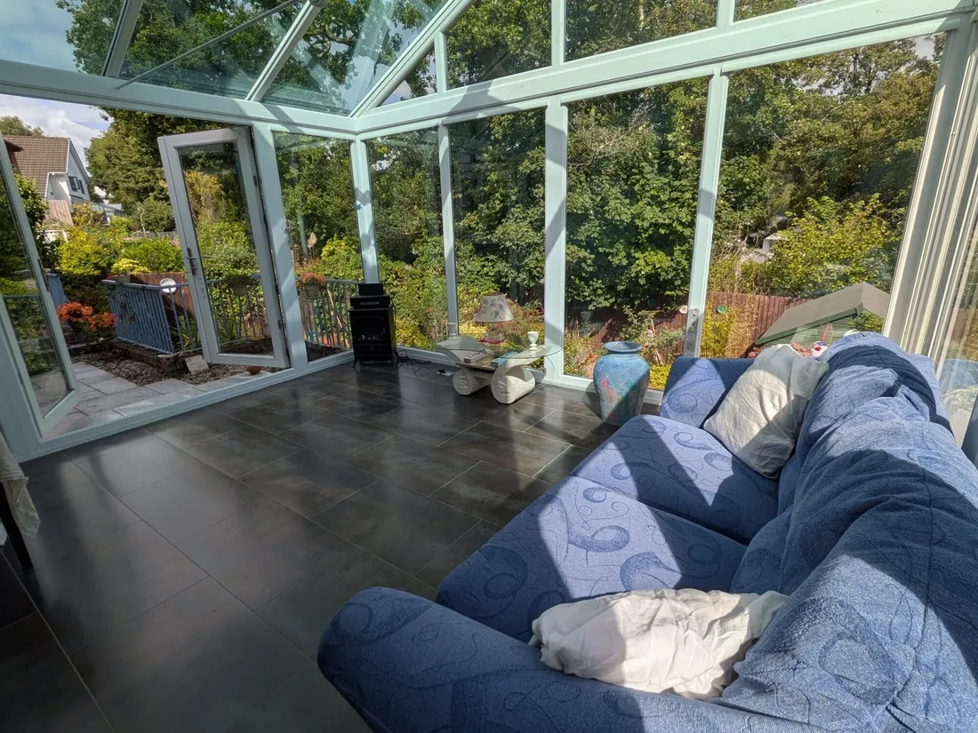 Property photo 14