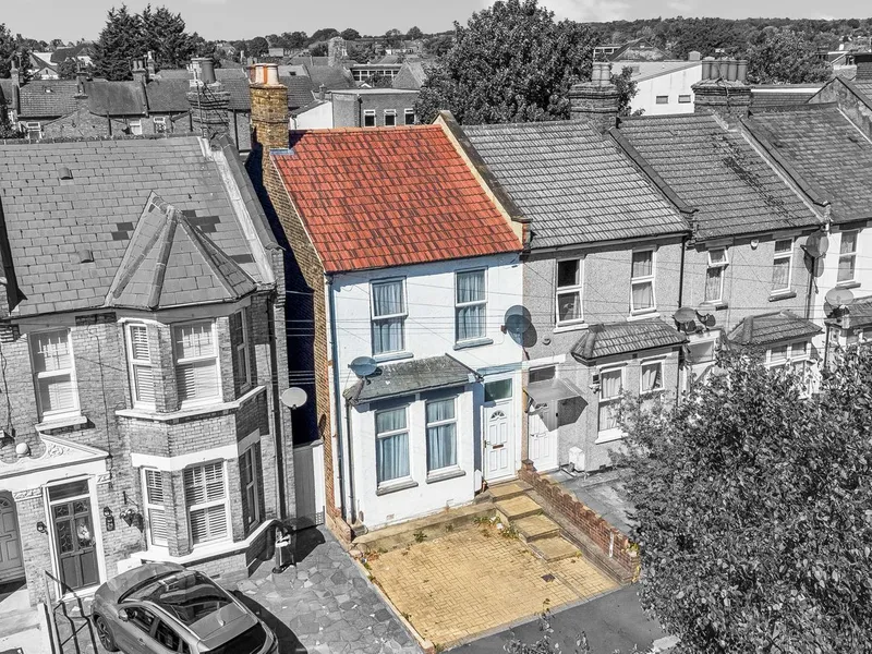 Property 1