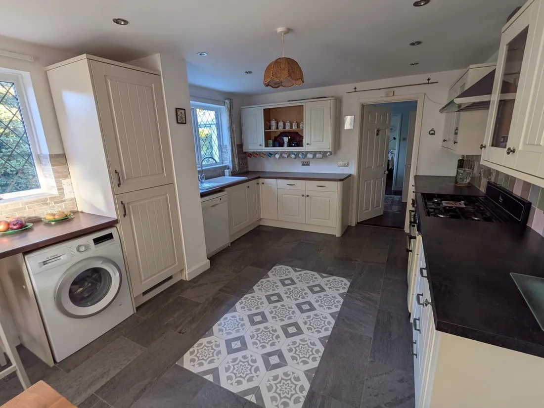Property photo 16