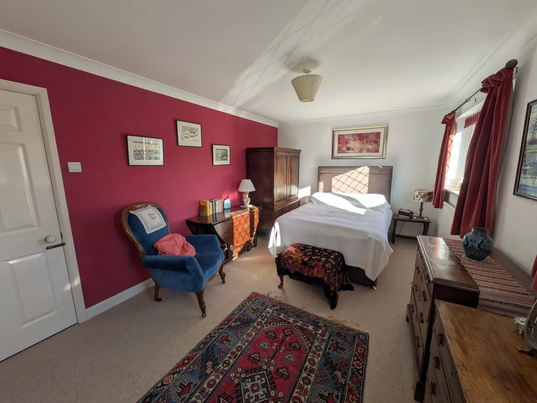 Property photo 22