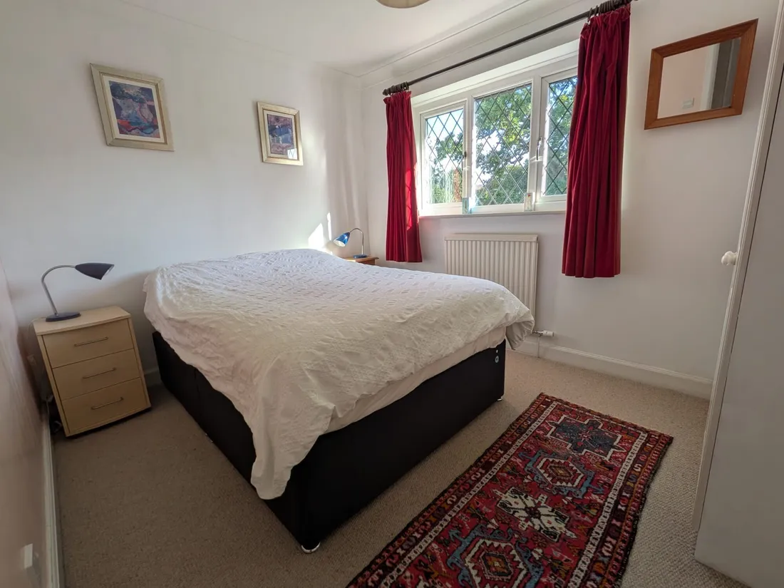 Property photo 25