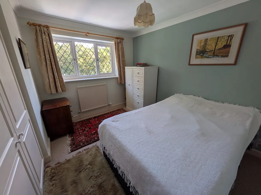 Property photo 26