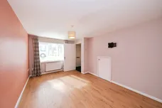 Rosewood Avenue, Bolsover, Chesterfield