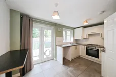 Rosewood Avenue, Bolsover, Chesterfield