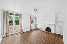 Limpsfield Avenue, London