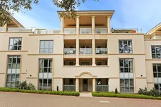 Humphris Place, Cheltenham, GL53 photo 1