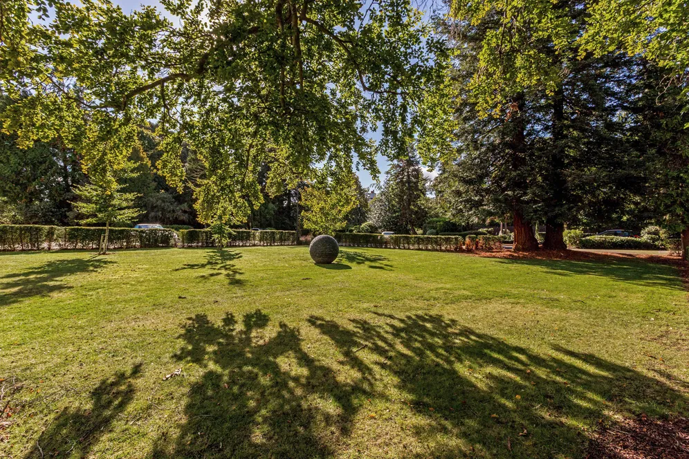 Humphris Place, Cheltenham, GL53 photo 10