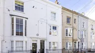 Property Slider Photo 1
