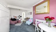 Property Slider Photo 2