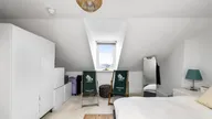Property Slider Photo 3