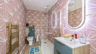 Property Slider Photo 4