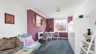 Property Slider Photo 5