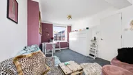 Property Slider Photo 7