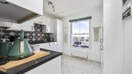 Property Slider Photo 9