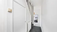 Property Slider Photo 10
