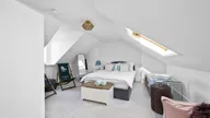 Property Slider Photo 12