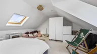 Property Slider Photo 13