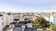 Property Slider Photo 14