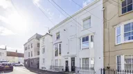 Property Slider Photo 16