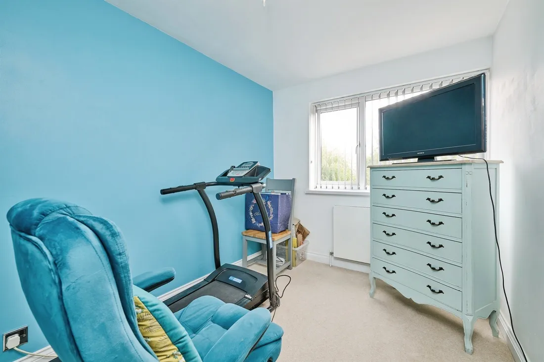Property photo 12