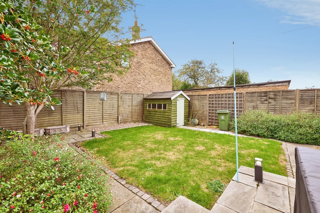 Property photo 15
