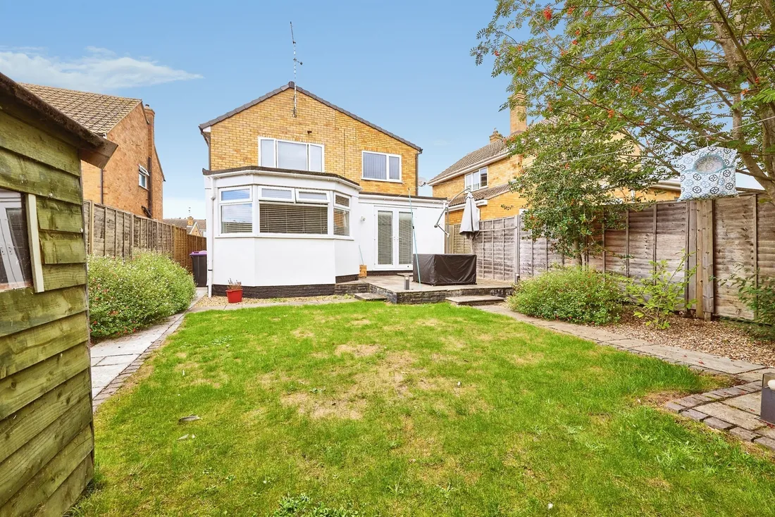 Property photo 16