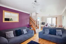 Briarwood Gardens, Sunnyside, Rotherham