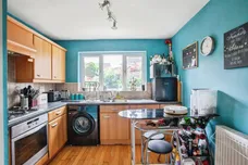 Briarwood Gardens, Sunnyside, Rotherham