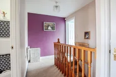 Briarwood Gardens, Sunnyside, Rotherham