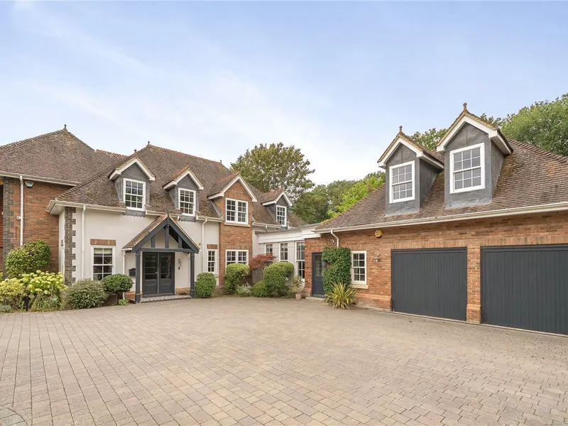 Property 2
