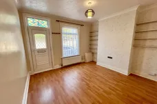 Estcourt Road, GREAT YARMOUTH
