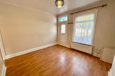 Estcourt Road, GREAT YARMOUTH