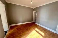 Estcourt Road, GREAT YARMOUTH