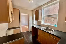 Estcourt Road, GREAT YARMOUTH