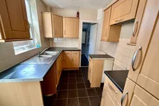 Estcourt Road, GREAT YARMOUTH