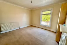 Estcourt Road, GREAT YARMOUTH