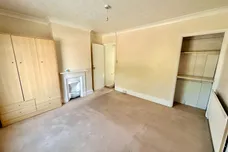 Estcourt Road, GREAT YARMOUTH
