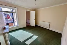 Estcourt Road, GREAT YARMOUTH