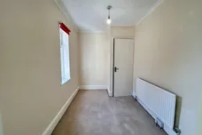 Estcourt Road, GREAT YARMOUTH