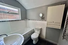 Estcourt Road, GREAT YARMOUTH