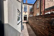 Estcourt Road, GREAT YARMOUTH