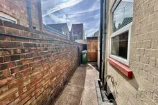 Estcourt Road, GREAT YARMOUTH