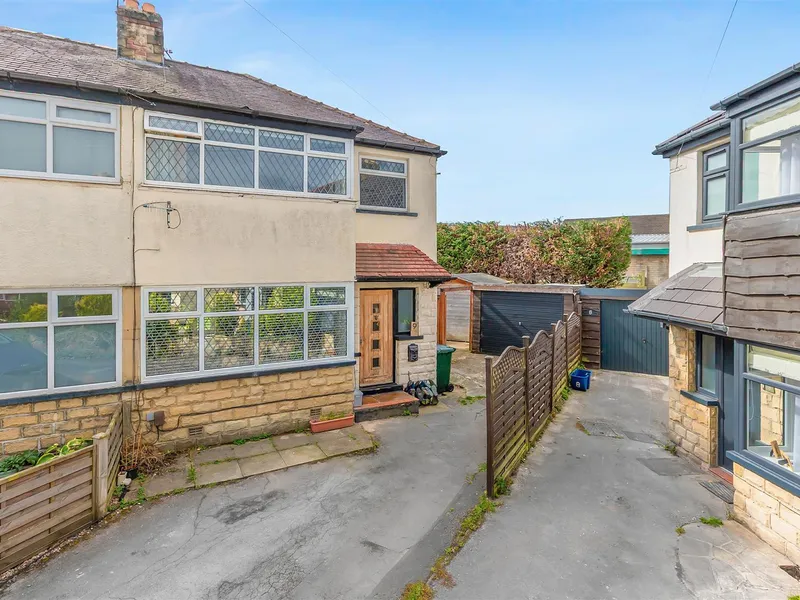 Property 3