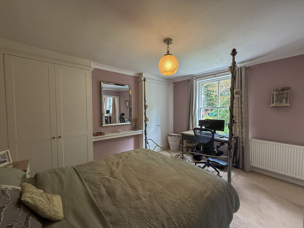 Etterby Terrace, Stanwix Image 4
