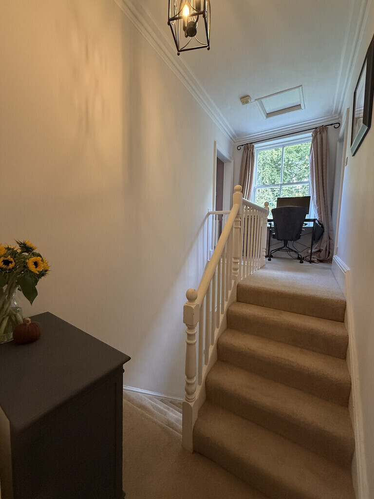 Etterby Terrace, Stanwix Image 16